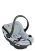 Babyschale 'Go Beyond2' Peak Mesh