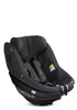 Kindersitz 'Beyond2 360' Anthracite Mesh