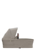 Babywanne 'Cabin' Sapphire Sand