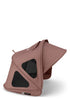 Sonnendach 'Breezy' für 'Dragonfly / Dragonfly Plus'  Dusty Pink