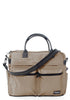 Wickeltasche 'Travel' Urban Dune