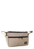 Organizer Urban Dune