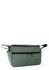 Organizer Urban Green