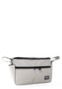 Organizer Urban Pearl