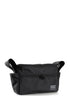 Organizer Urban Black