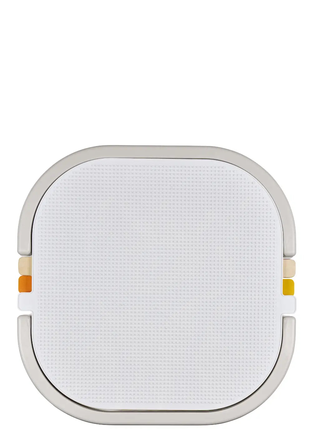 Funzy Spieltisch & Stühle Set Graphit Grau