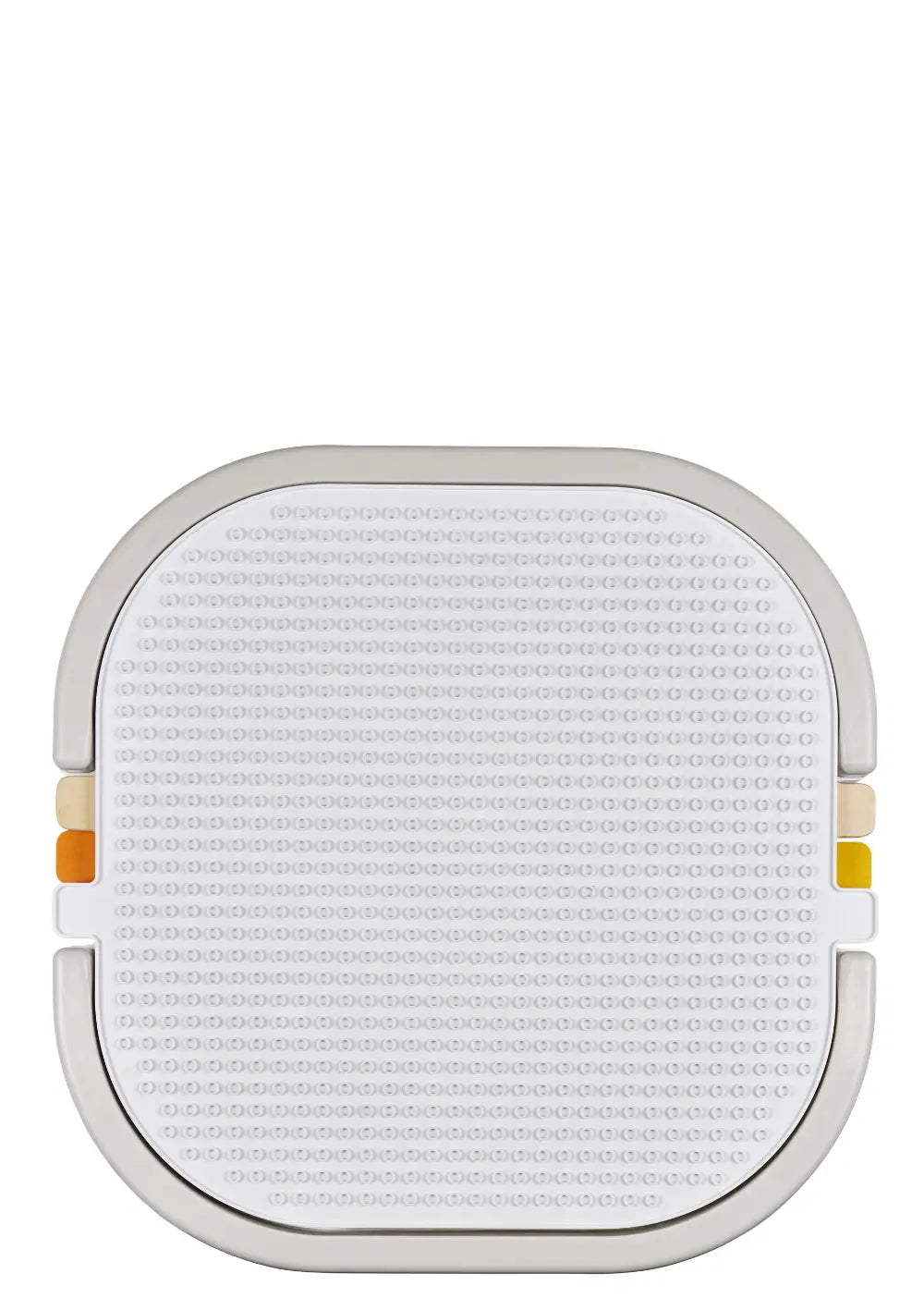 Funzy Spieltisch & Stühle Set Graphit Grau