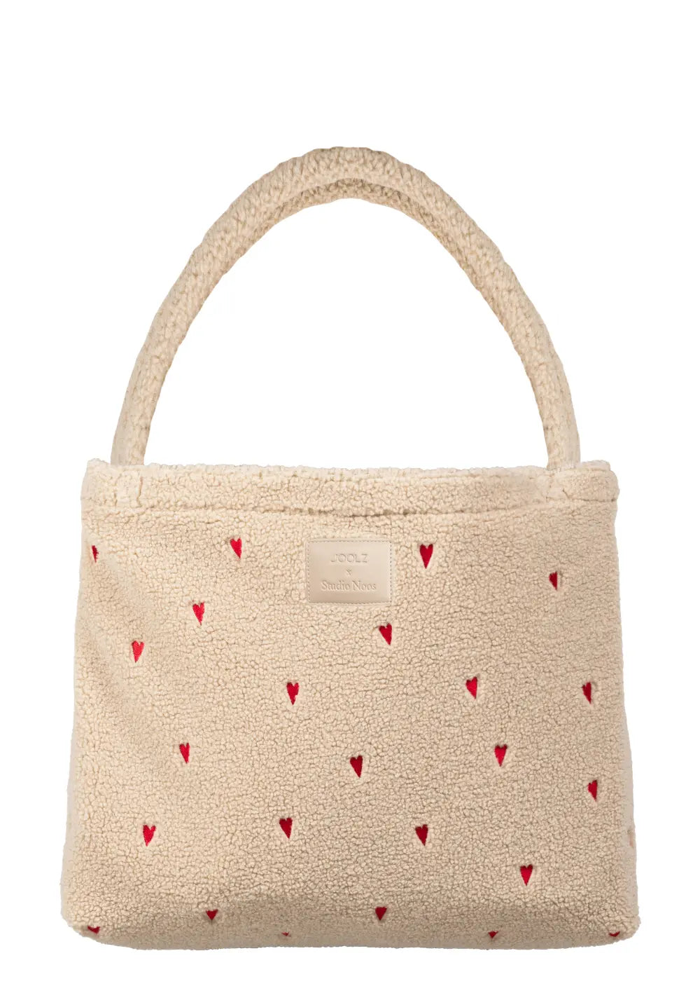 Joolz Kinderwagen-Set 'Day5' x Studio Noos Sandy Taupe