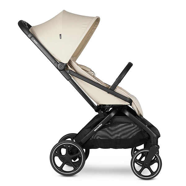 Easywalker Rockey L